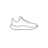 Shoes & Accessories