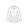 Suits & Separates