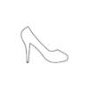 Shoes & Accessories