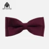 Bow tie Classic for adults