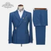 Classic Cenne de graoom Suit
