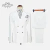 Cenne de graoom Tukcidos Suit