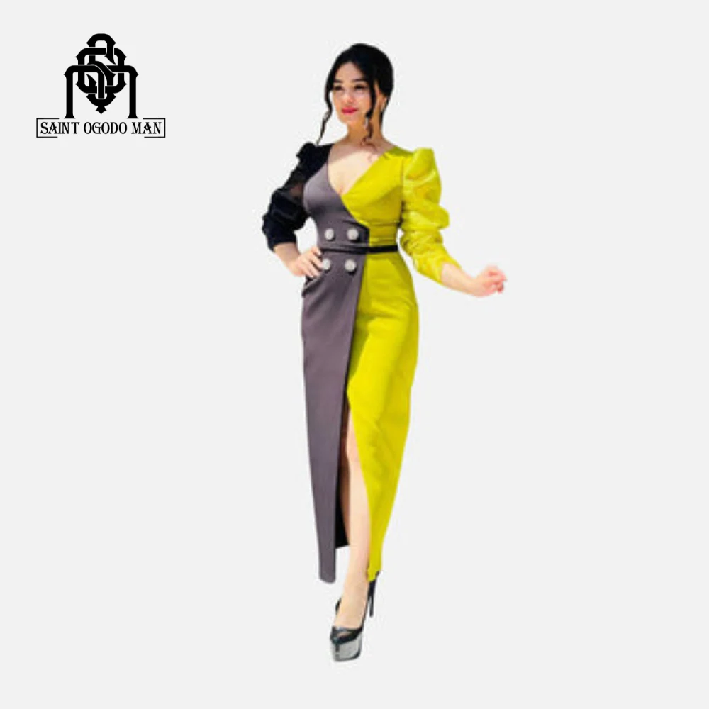 1_49ea3d65-2811-4c20-9127-fbec9622aced.webp