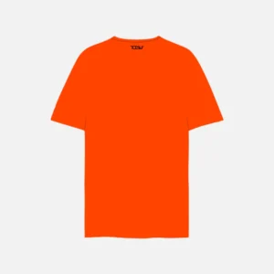 2_1c2f48ef-3482-4127-8e07-595d843bfe85.webp
