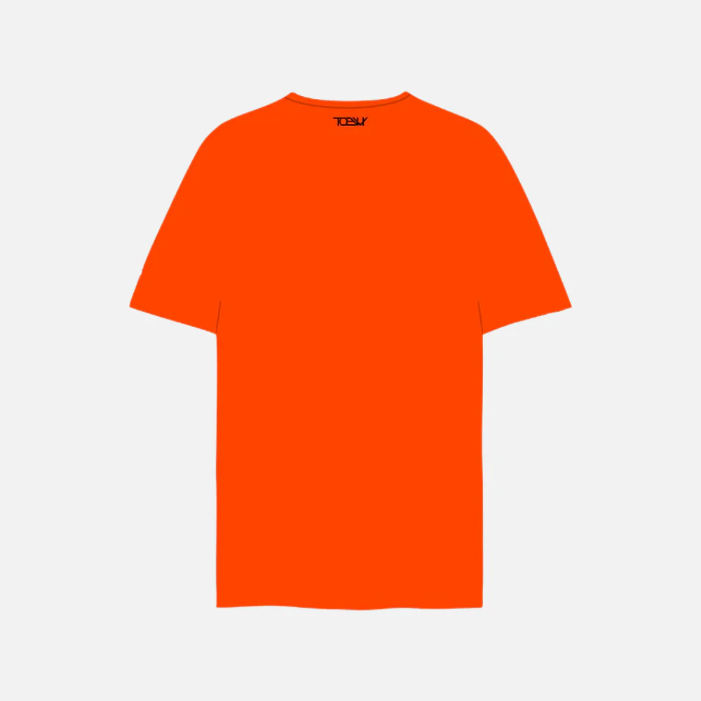 2_1c2f48ef-3482-4127-8e07-595d843bfe85.webp