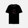 Bold B Logo T-shirts
