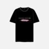Ogodo Feather Men’s T-shirt