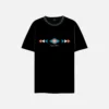 Ogodo Direct Men’s T-shirt
