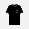 Ogodo Home Base Logo T-Shirt