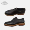 Men's Spring Step Niko Shoe