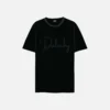 All over Daluchy Print T-Shirts