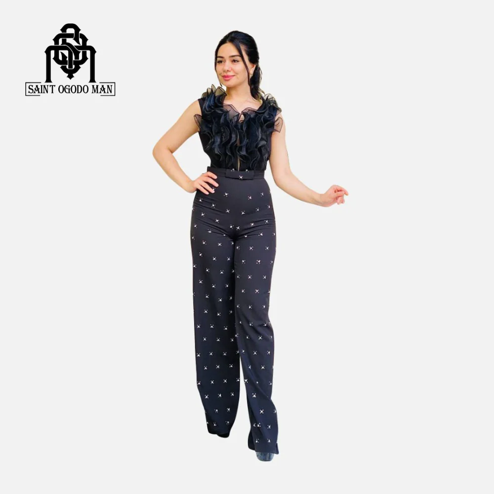 3_088db095-0156-4df4-9d2b-7085f1b9d3eb.webp