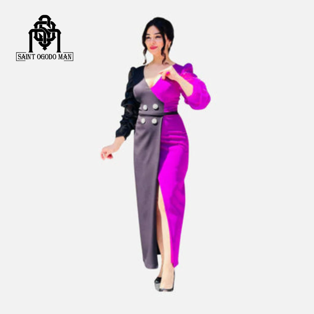 3_40f54450-326d-4f16-b087-d29ae974854e.webp