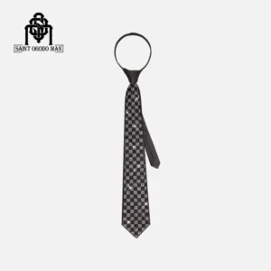 3_480d35ff-c502-4f06-bf55-3c6159beffc2.webp