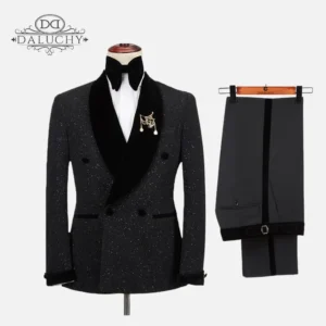 3_f95c03f1-ab1a-4076-8d4d-751b23b5cae6.webp