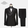 Stylish belt Cenne des graoom Suit