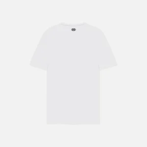 4_2c375ceb-4eed-49f6-912a-6984ddb8ab0d.webp