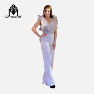 4_563d957d-911a-43da-b1bc-22367ede3665.webp