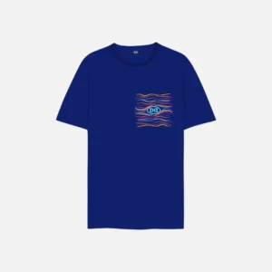 6_44bbc2e5-556a-44cd-b234-1071099b5a17.webp