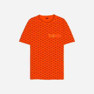 9_94a47189-e26e-4cfd-8498-d223f7bf78d4.webp