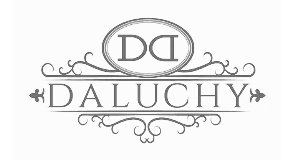 daluchy