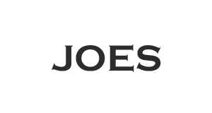 joes