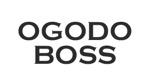 ogodo boss