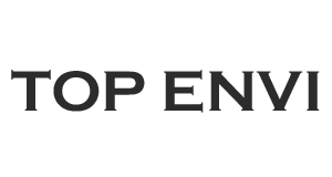 top envi