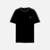 Dummy Product 2